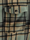 Billabong Furnace Flannel Camicia