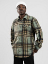Billabong Furnace Flannel Camicia