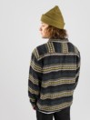 Billabong Offshore Jacquard Flannel Camicia
