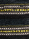 Billabong Offshore Jacquard Flannel Camicia