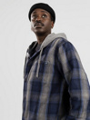 Billabong Baja Flannel Camicia