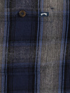Billabong Baja Flannel Camicia