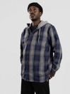 Billabong Baja Flannel Camicia