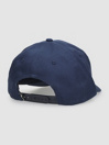 Billabong Walled Snapback Cappellino