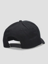 Billabong Walled Snapback Kasket