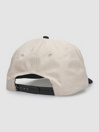 Billabong Adiv Snapback Cappellino