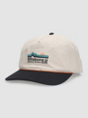Billabong Adiv Snapback Cappellino