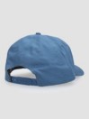 Billabong Adiv Snapback Kšiltovka