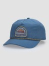 Billabong Adiv Snapback Kšiltovka