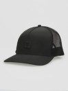 Billabong Adiv Trucker Kšiltovka