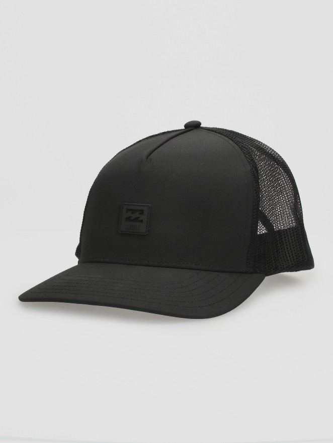 Billabong Adiv Trucker Kšiltovka