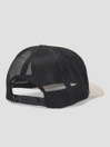 Billabong Walled Adiv Trucker Cappellino
