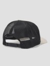 Billabong Walled Adiv Trucker Cappellino