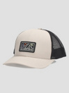 Billabong Walled Adiv Trucker Cappellino