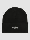 Billabong Arch Beanie