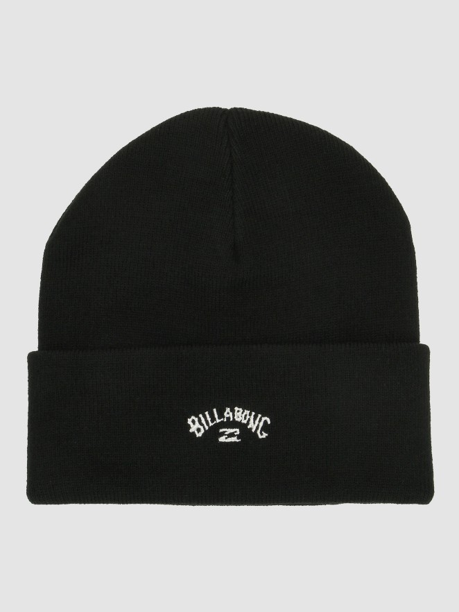 Billabong Arch Beanie