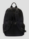 Billabong Combat Zaino