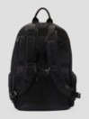 Billabong Combat Ryggsäck