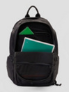 Billabong Combat Zaino
