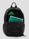 Billabong Combat Ryggsäck