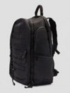 Billabong Combat Zaino