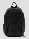Billabong Combat Zaino