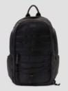 Billabong Combat Ryggsäck