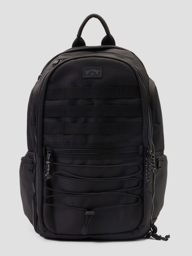 Billabong Combat Ryggsäck