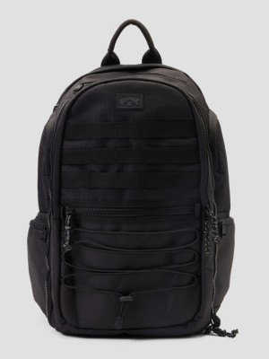 Billabong Combat Batoh
