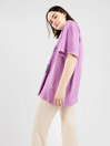 Billabong Easy Shores T-Paita