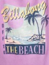 Billabong Easy Shores T-Shirt