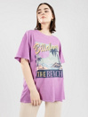 Billabong Easy Shores T-Paita