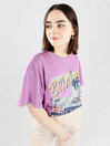 Billabong Easy Shores T-Paita