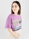Billabong Easy Shores T-Shirt