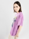 Billabong Easy Shores T-Shirt