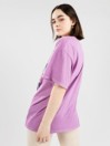 Billabong Easy Shores T-Shirt