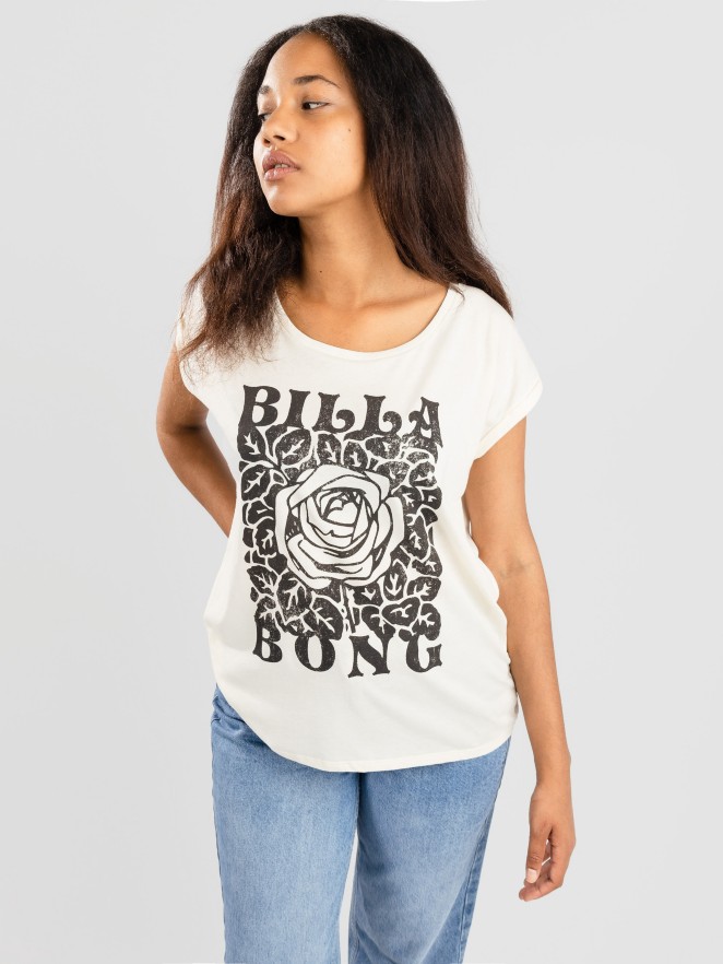 Billabong All Night T-Shirt