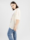 Billabong Peace And Love T-Shirt