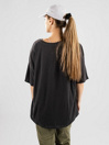 Billabong Full Moon Magic Tricko