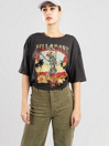 Billabong Full Moon Magic Tricko