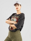 Billabong Full Moon Magic Tricko