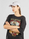 Billabong Full Moon Magic Tricko