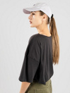 Billabong Full Moon Magic Tricko