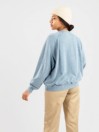 Billabong Coastal Crew Pulover