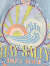 Billabong Coastal Crew Pulover