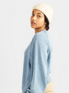 Billabong Coastal Crew Pulover