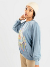 Billabong Coastal Crew Pulover