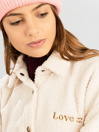 Billabong Story Teller Camicia