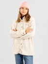 Billabong Story Teller Camicia