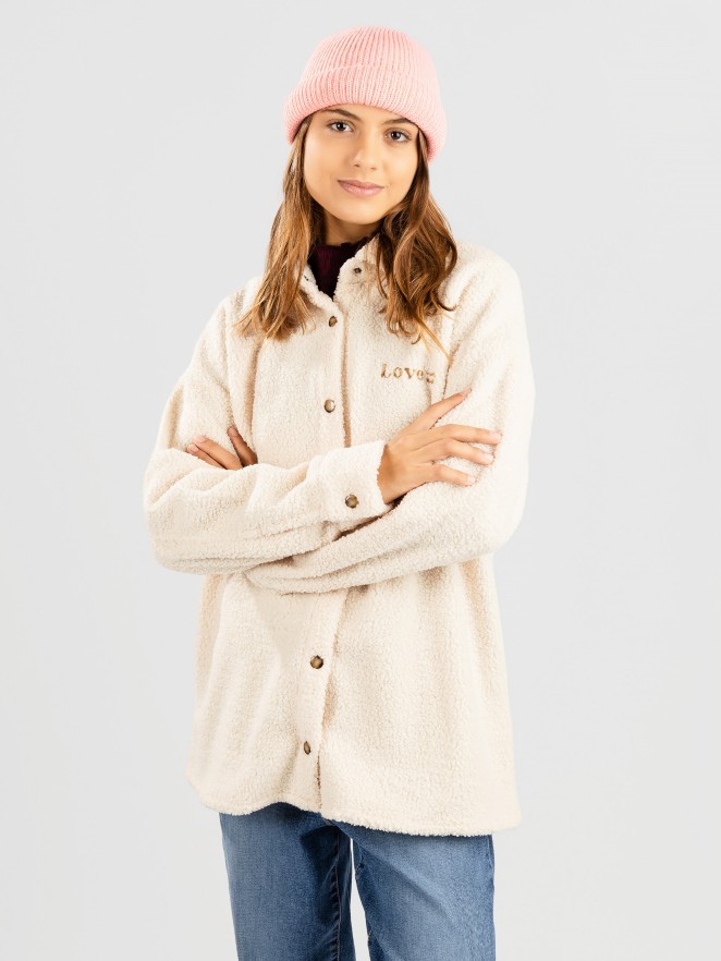 Billabong Story Teller Camicia